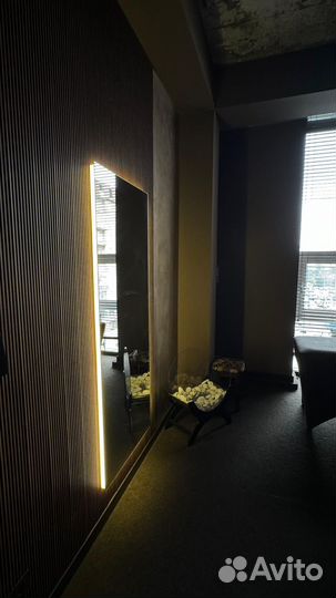 Сдаю кабинет