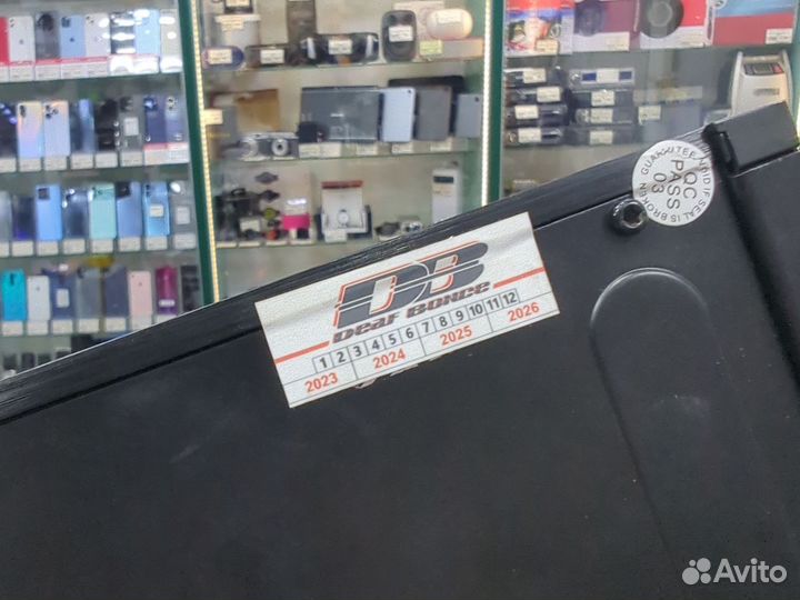 Machete mfa 4.220 Tmn01