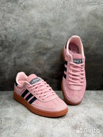 Adidas Spezial