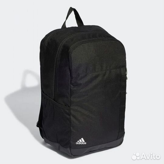 Рюкзак adidas Cxplr Bp 3