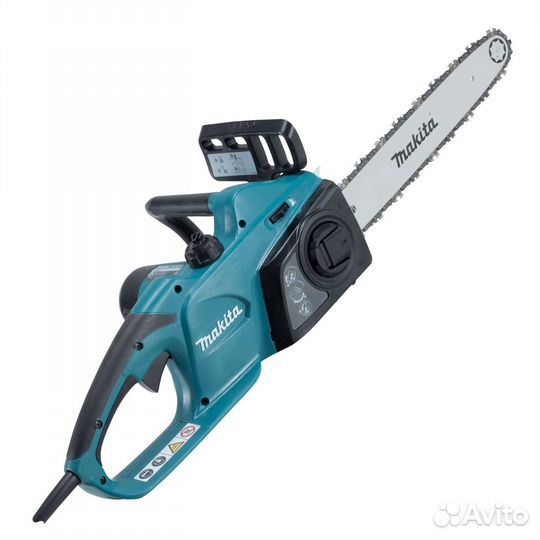 Пила Makita UC 3541 A