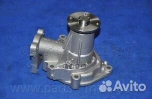 Водяная помпа PHA-006 Parts-Mall