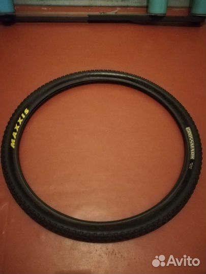 Покрышки для велосипеда 29 maxxis