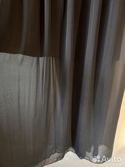 Юбка Carven, 42-44