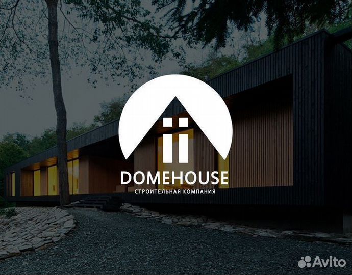 Поклейка обоев. Маляр