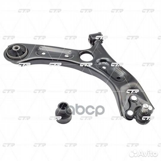 Рычаг cqkh105R CTR