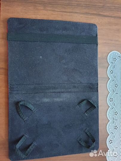 Продам чехол на планшет