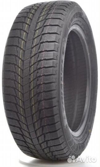 Triangle PL01 195/65 R15 95R