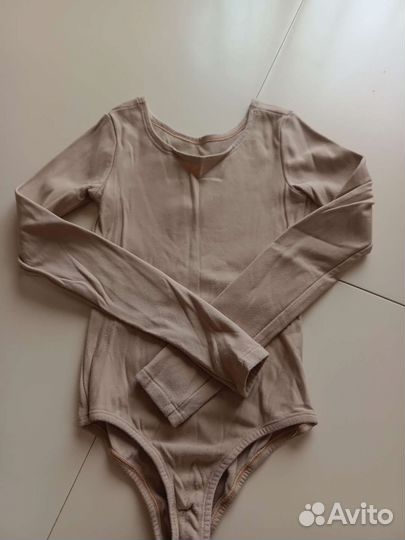 Термободи для фигурного катания