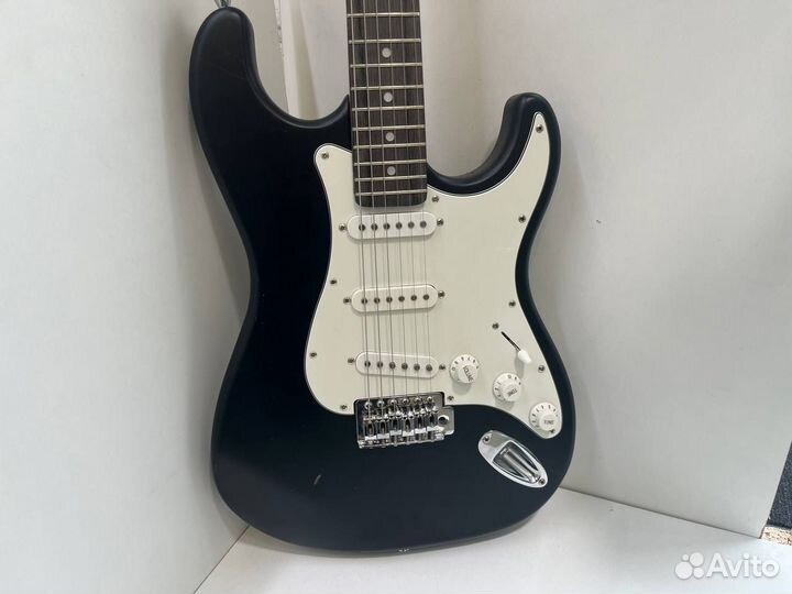 Электрогитара FGN Cool Z