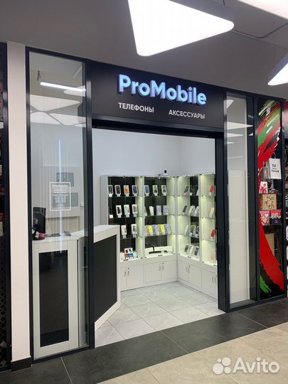 AirPods Pro 2 Оригинал.Новые.Гарантия