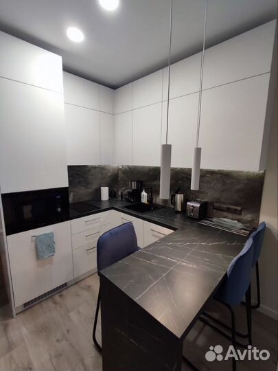 Изготовление корпусной мебели на заказ