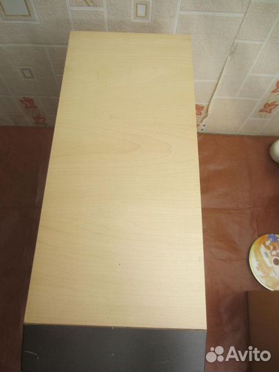 Сабвуфер пассивный Hyundai 50 ватт