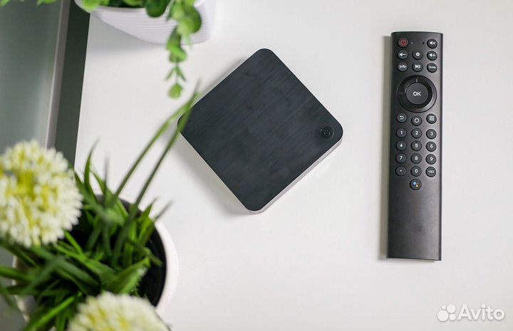 Тв приставки Android /2100+Каналов/Бесплатное кино