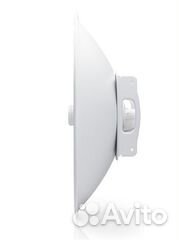 Точка доступа Ubiquiti PowerBeam PBE-5AC-620-EU