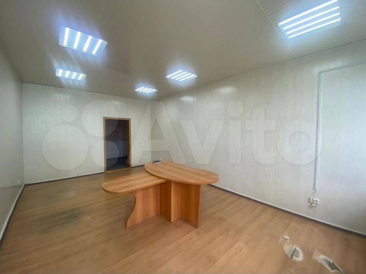 Сдам офисное помещение, 27.3 м²