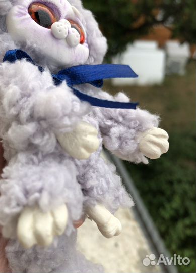 Игрушка на подарок