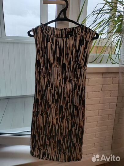 Япомогаю Женские вещи пакетом 40 42