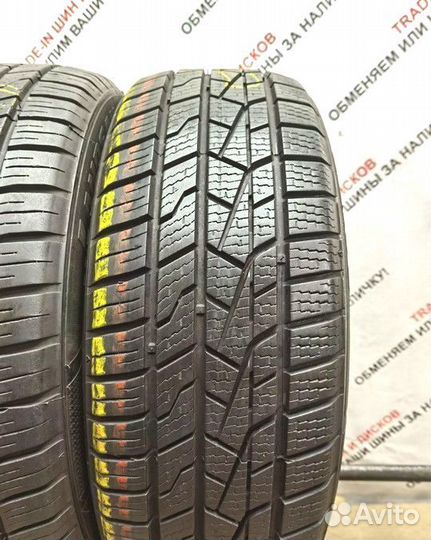 Landsail 4 Seasons 205/55 R16 91Y