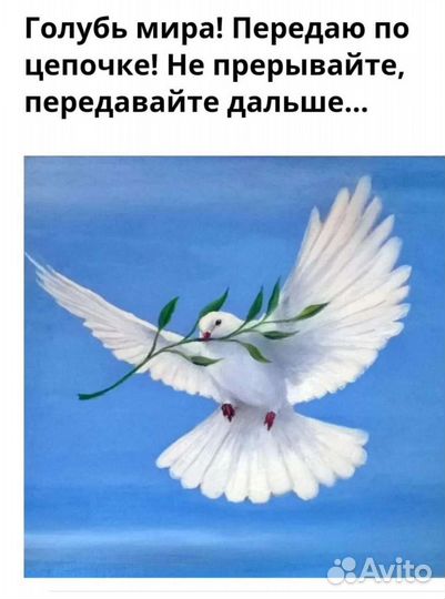 Газовая плита бу 4 комфорки