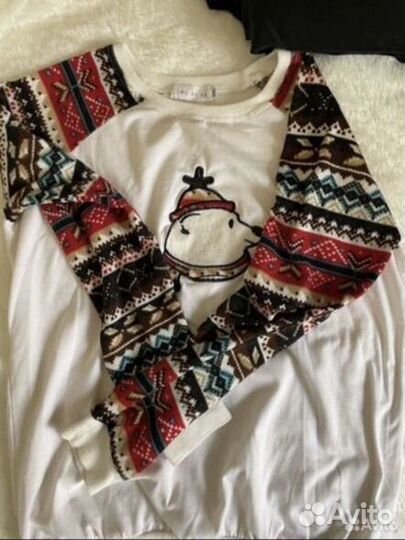 Женская одежда пакетом XS