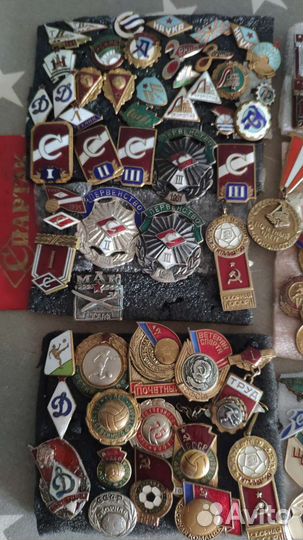 Дсо, спортклуб Спартак, Динамо, Локомотив-Торпедо