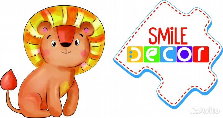 Требуется шлифовщик, рабочий на производство