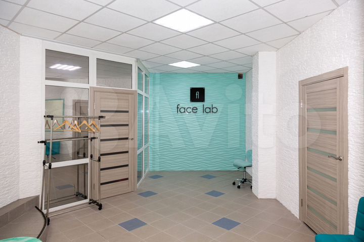 Свободного назначения, 72 м²