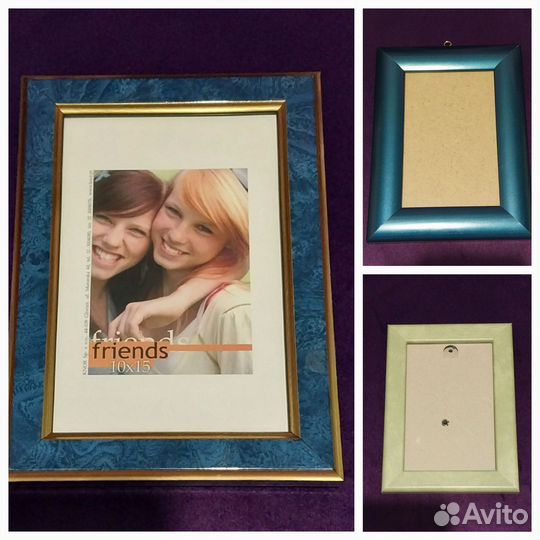 Фоторамка