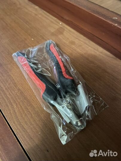 Когтерезка оптом