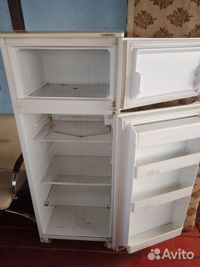 Продаю холодильник бу