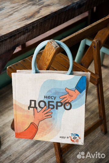 Дизайн и разработка логотипов