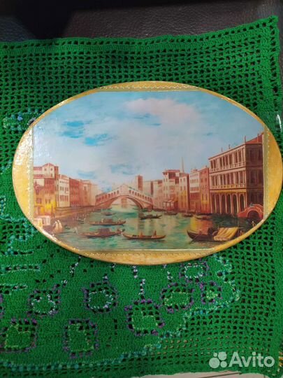 Досочки для кухни декупаж