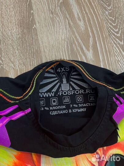 Вещи на девочку