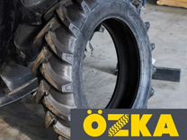 Шины для трактора Ozka 20.8-38 PR16 KNK50 тl