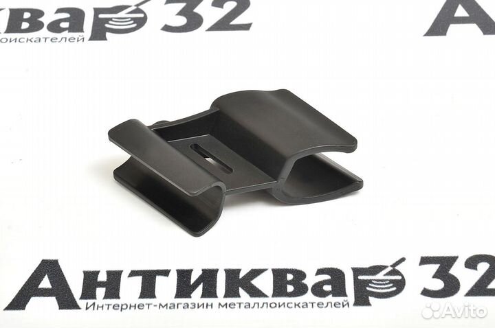 Держатель пинпоинтера на штанге xp XP MI-4 XP M