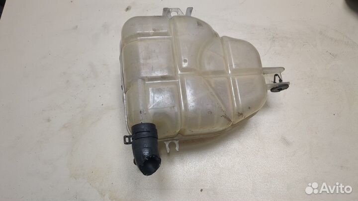 Бачок расширительный Opel Meriva 2010, 2010