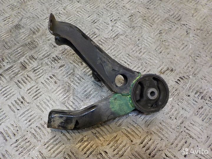 Опора двигателя задняя Mitsubishi Outlander XL