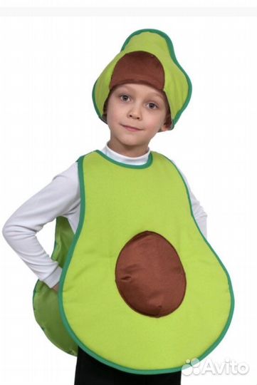 Костюмы аренда