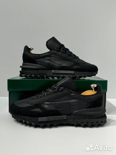 Кроссовки Lacoste (41)