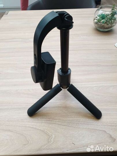 Селфипалка