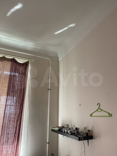 5-к. квартира, 130 м², 3/4 эт.