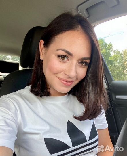 Клининг. Уборка квартир. Уборка домов. Уборка ТЦ