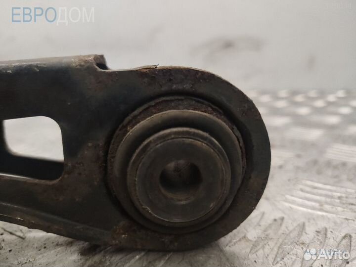 Рычаг поперечный задний BMW E84 s1126247