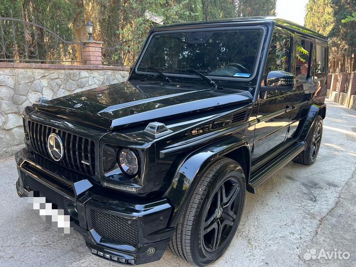 Срочный выкуп автомобилей