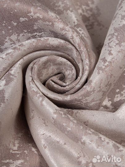 Шторы под мрамор