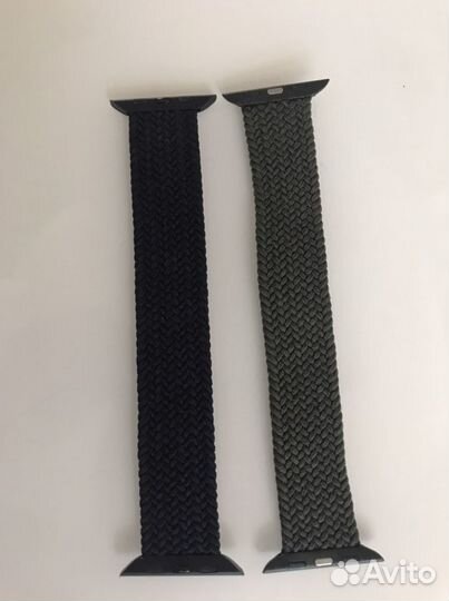 Ремешок для Apple watch 42-44