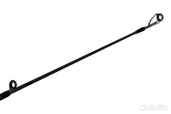 Спиннинг Maximus axiom 21UL 2,1m 1-8g