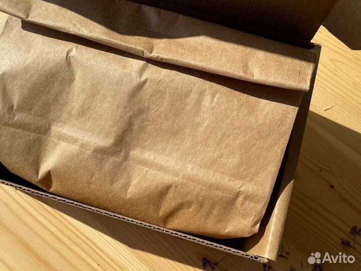 Иван чай 1 кг тот самый, польза