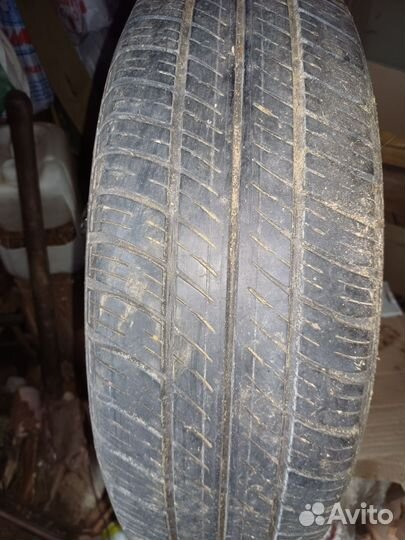 Литье диски r15 4x100 renault logan